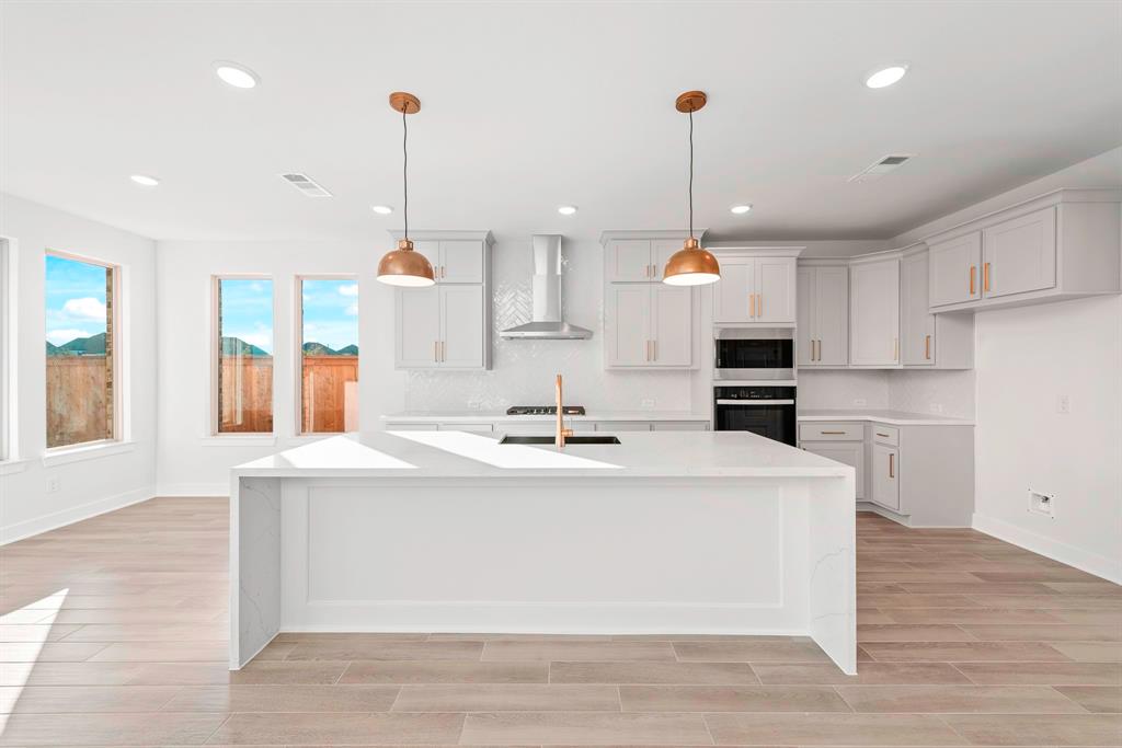 30902 Spring Lily Way