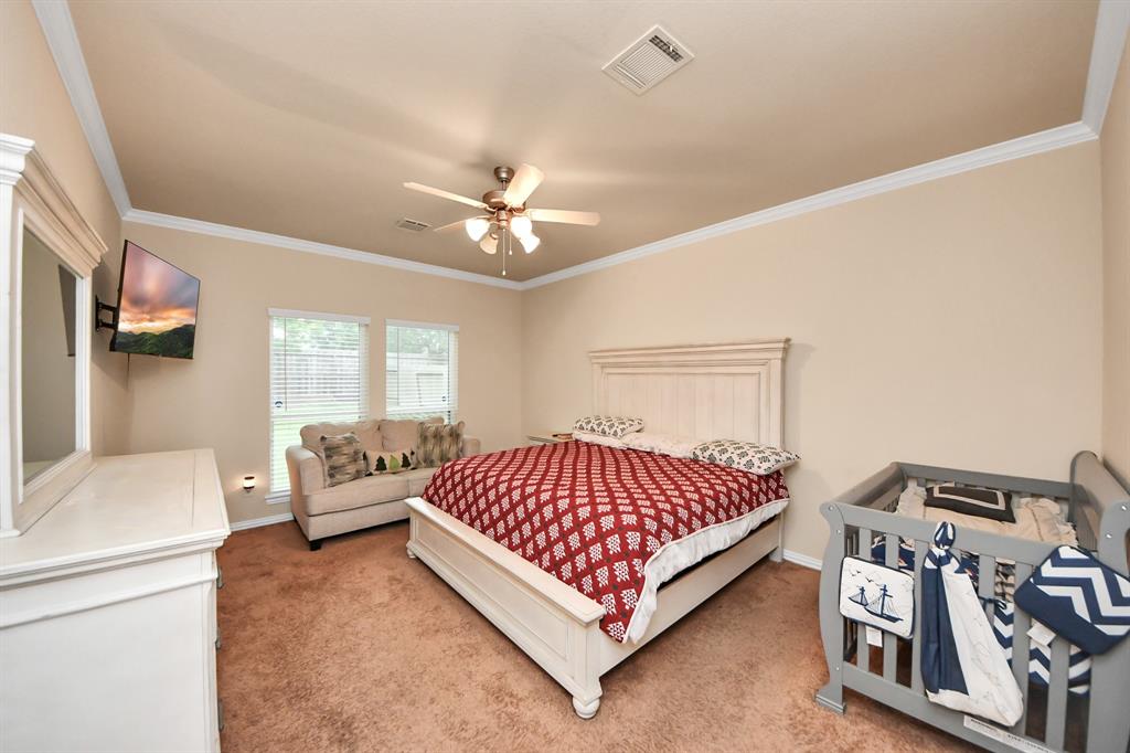 119 Brazos Drive, Baytown, Texas image 29