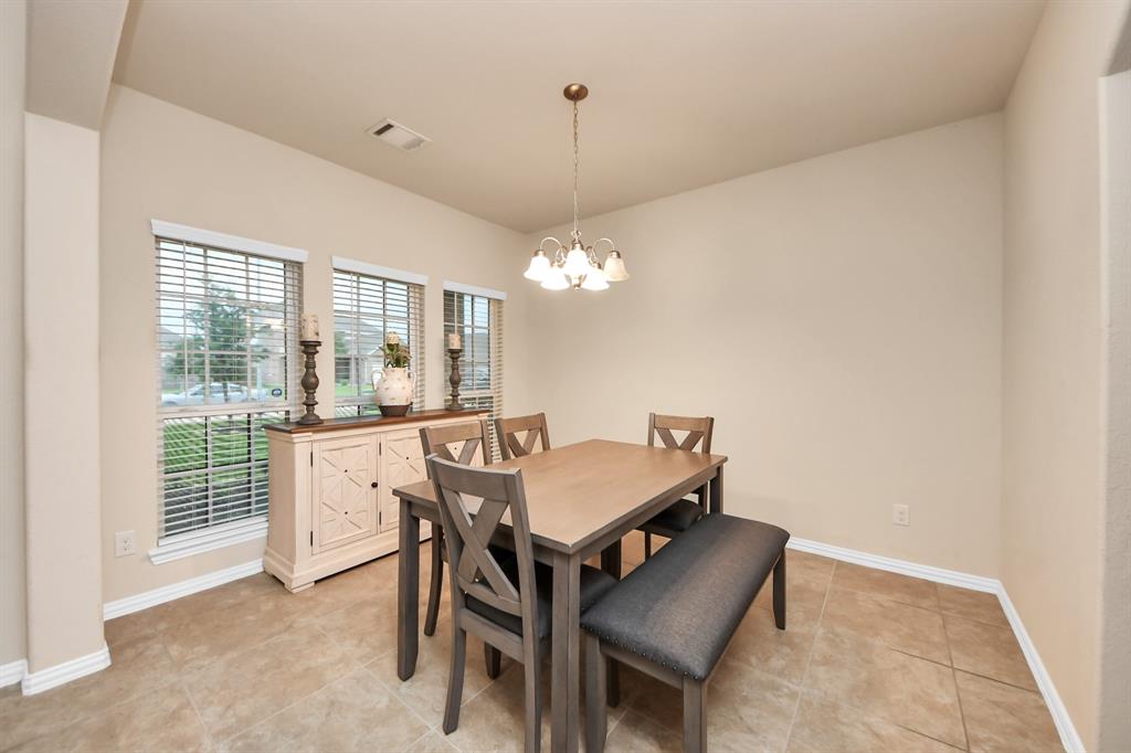 119 Brazos Drive, Baytown, Texas image 14