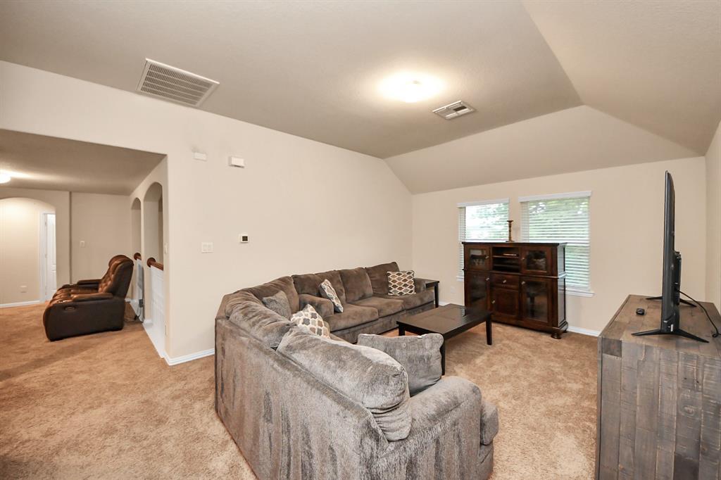 119 Brazos Drive, Baytown, Texas image 41