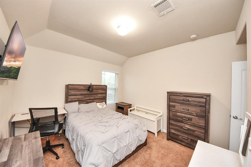 119 Brazos Drive, Baytown, Texas image 50
