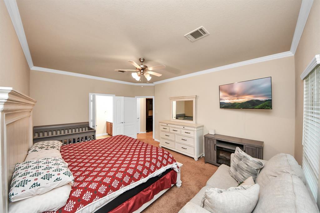 119 Brazos Drive, Baytown, Texas image 30