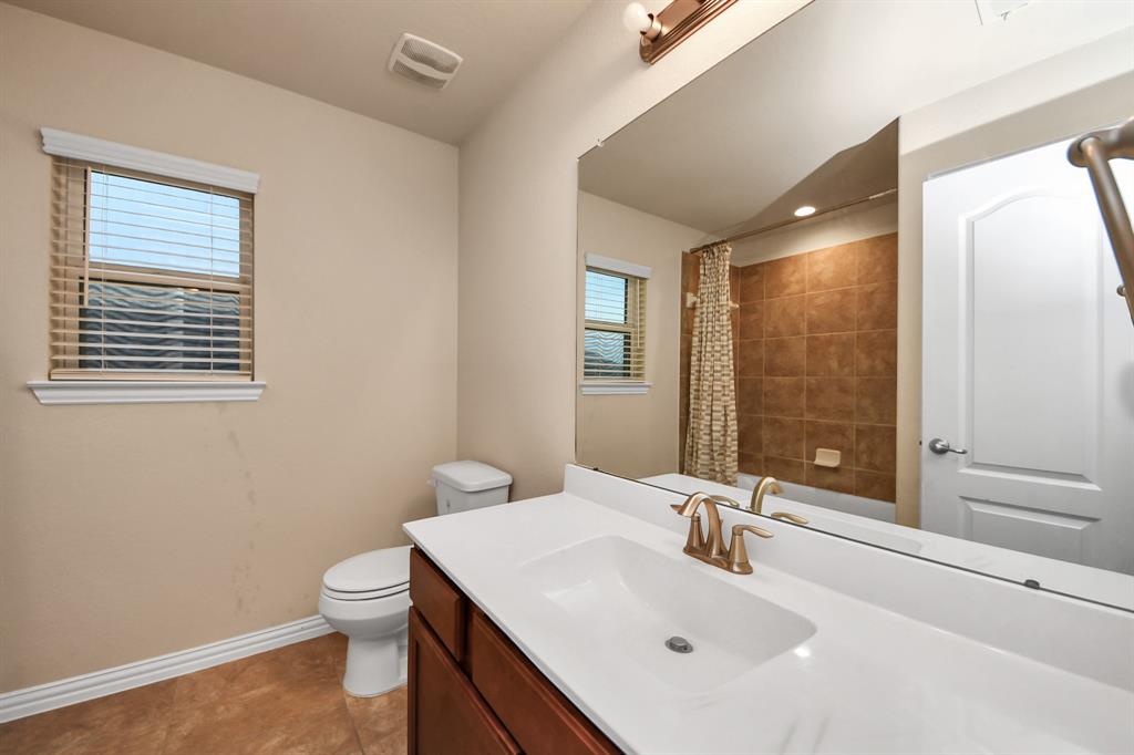 119 Brazos Drive, Baytown, Texas image 47