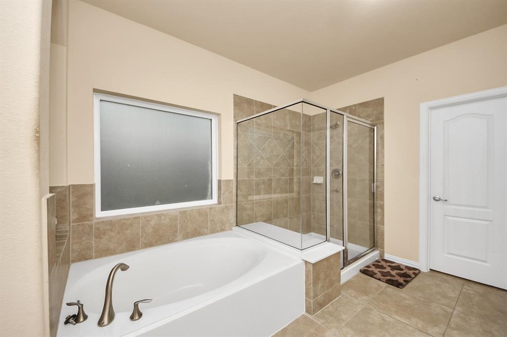 119 Brazos Drive, Baytown, Texas image 35
