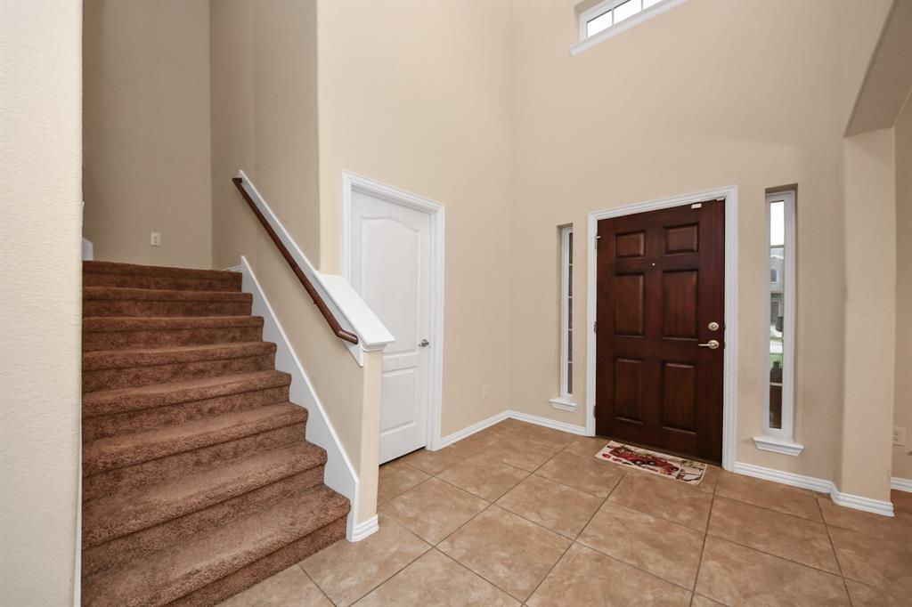119 Brazos Drive, Baytown, Texas image 37
