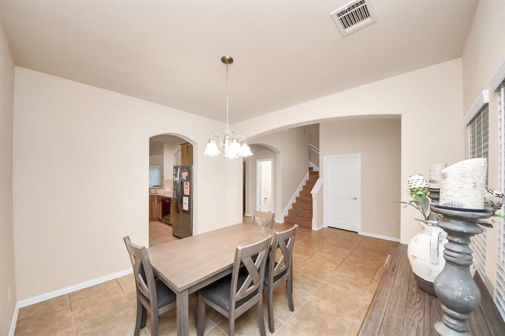 119 Brazos Drive, Baytown, Texas image 15