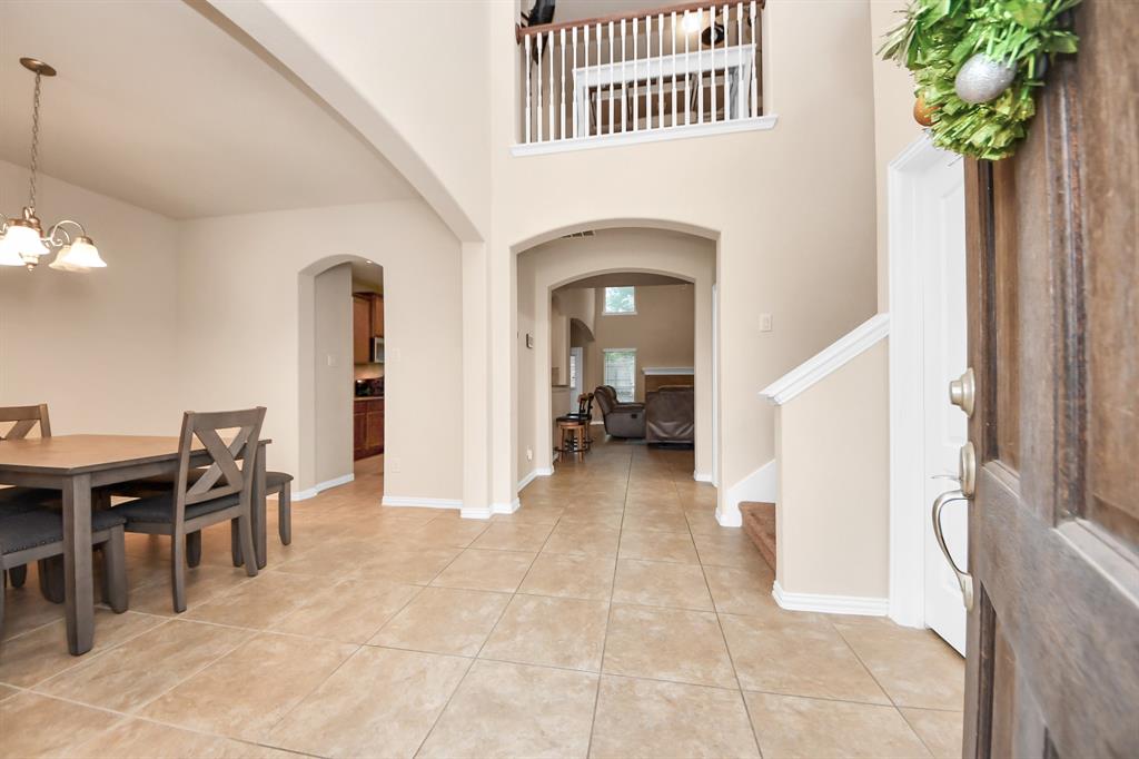 119 Brazos Drive, Baytown, Texas image 13