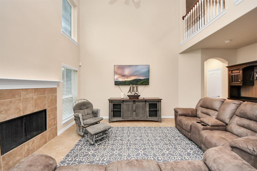 119 Brazos Drive, Baytown, Texas image 27