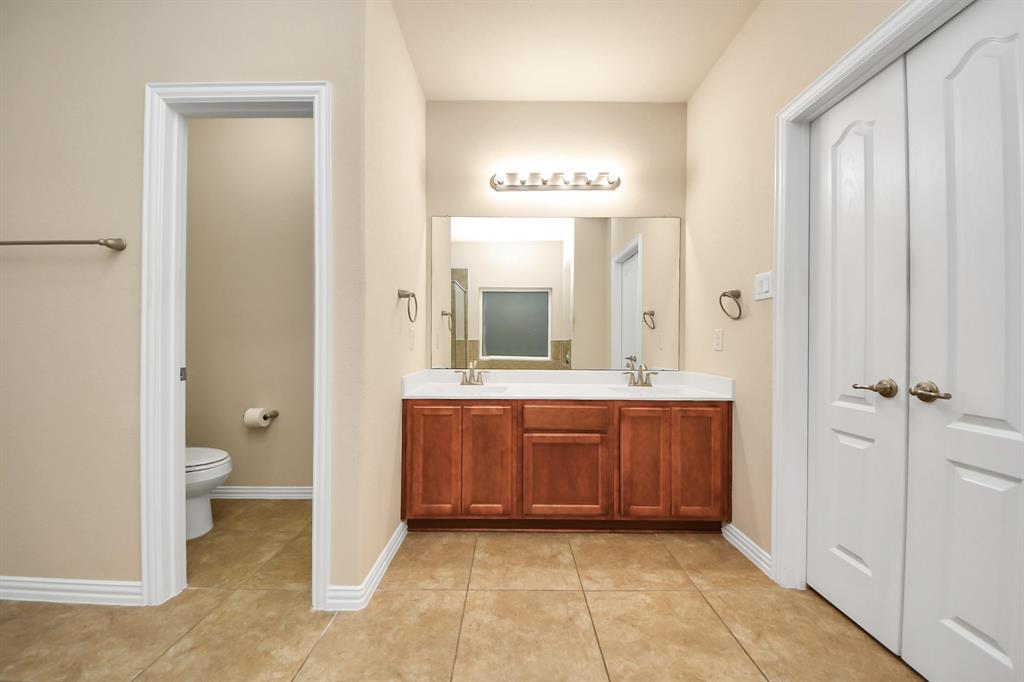 119 Brazos Drive, Baytown, Texas image 34