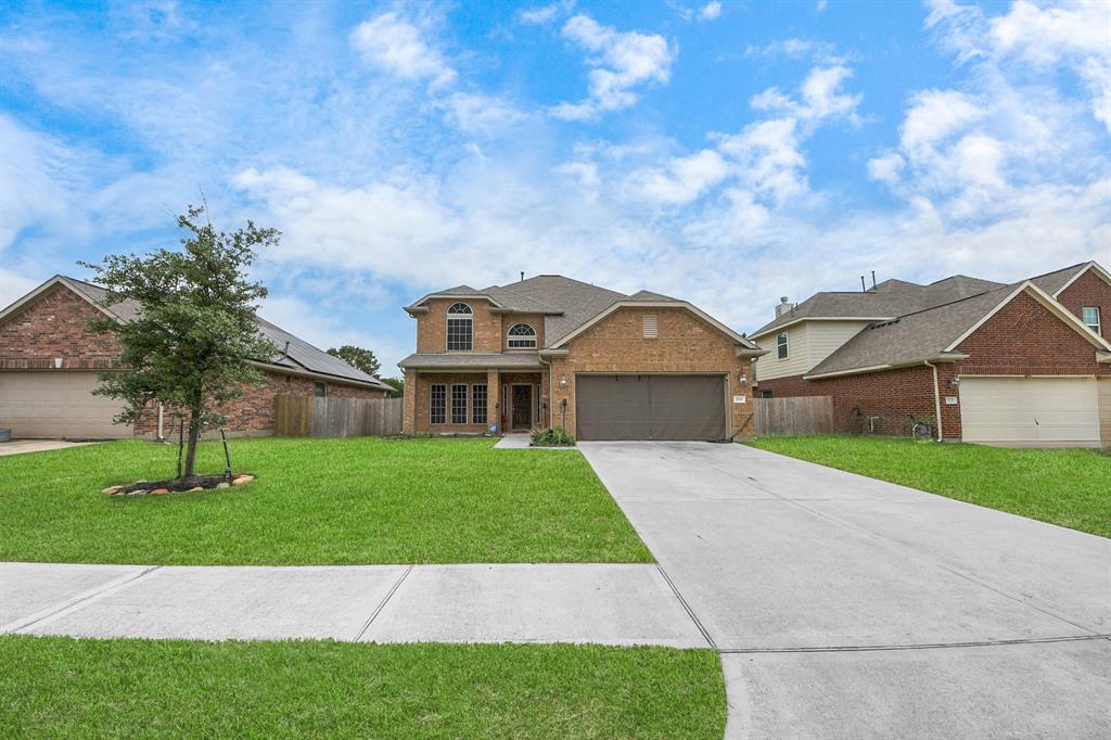 119 Brazos Drive, Baytown, Texas image 5
