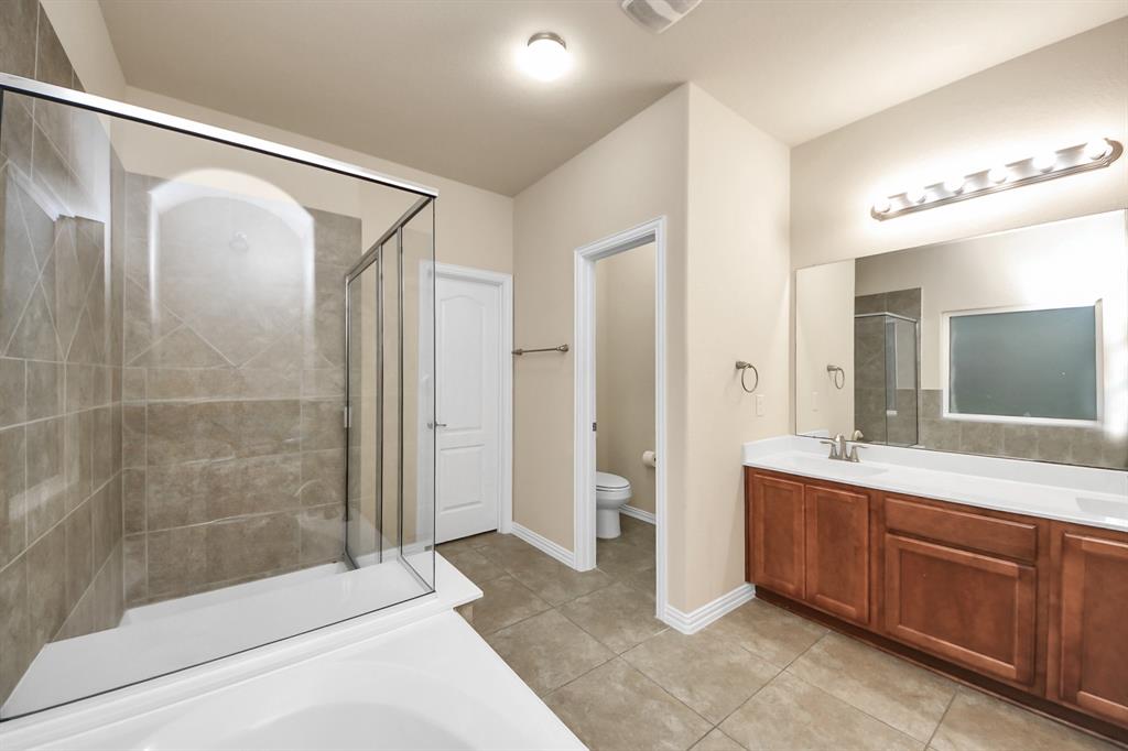 119 Brazos Drive, Baytown, Texas image 33