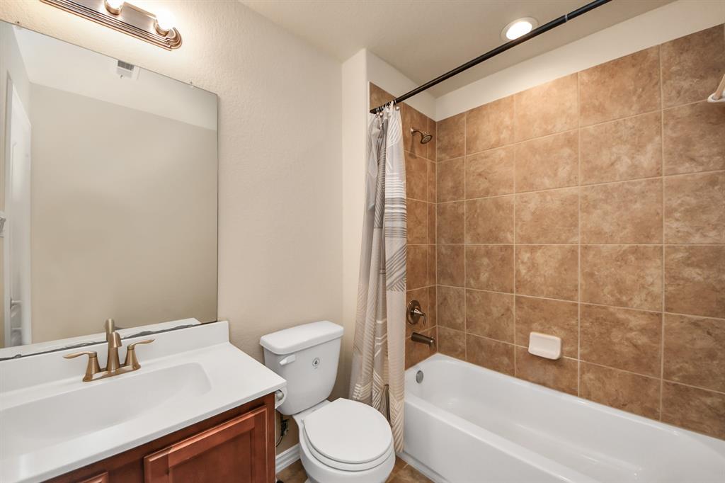 119 Brazos Drive, Baytown, Texas image 44