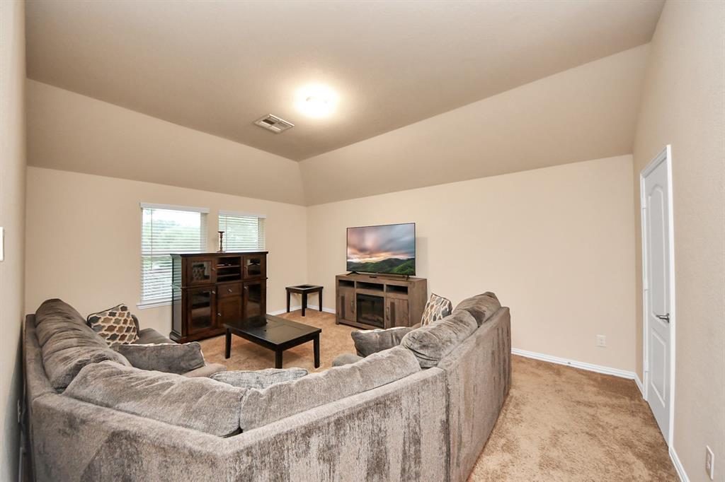 119 Brazos Drive, Baytown, Texas image 40
