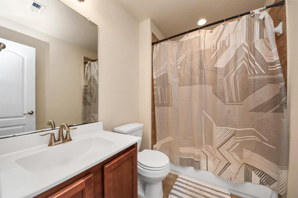 119 Brazos Drive, Baytown, Texas image 43