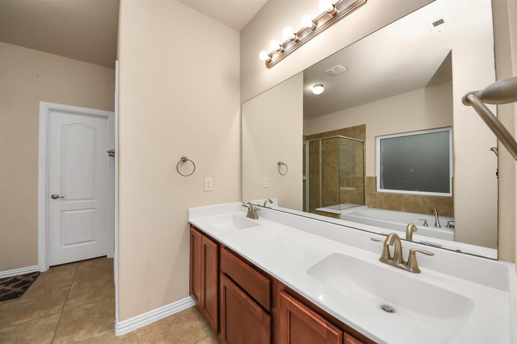 119 Brazos Drive, Baytown, Texas image 31