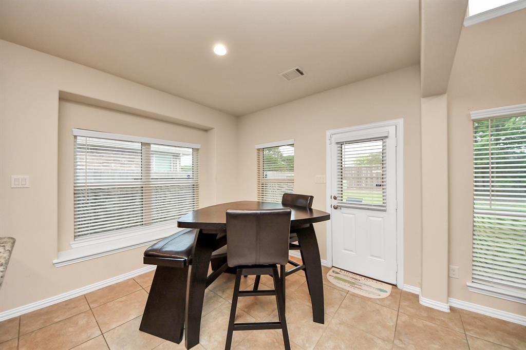 119 Brazos Drive, Baytown, Texas image 22