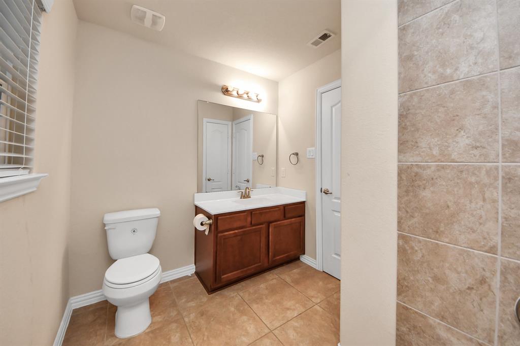 119 Brazos Drive, Baytown, Texas image 48