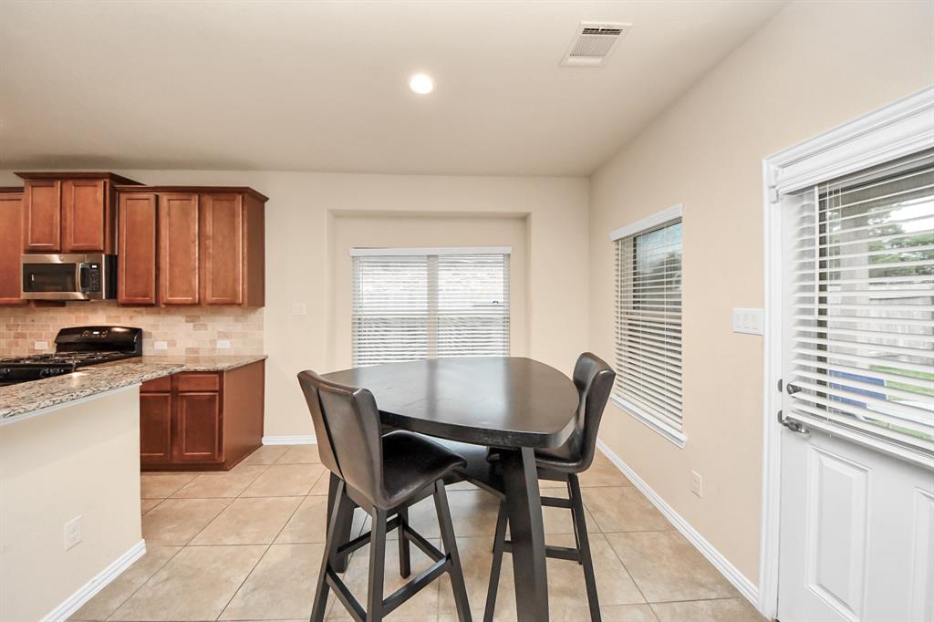 119 Brazos Drive, Baytown, Texas image 23