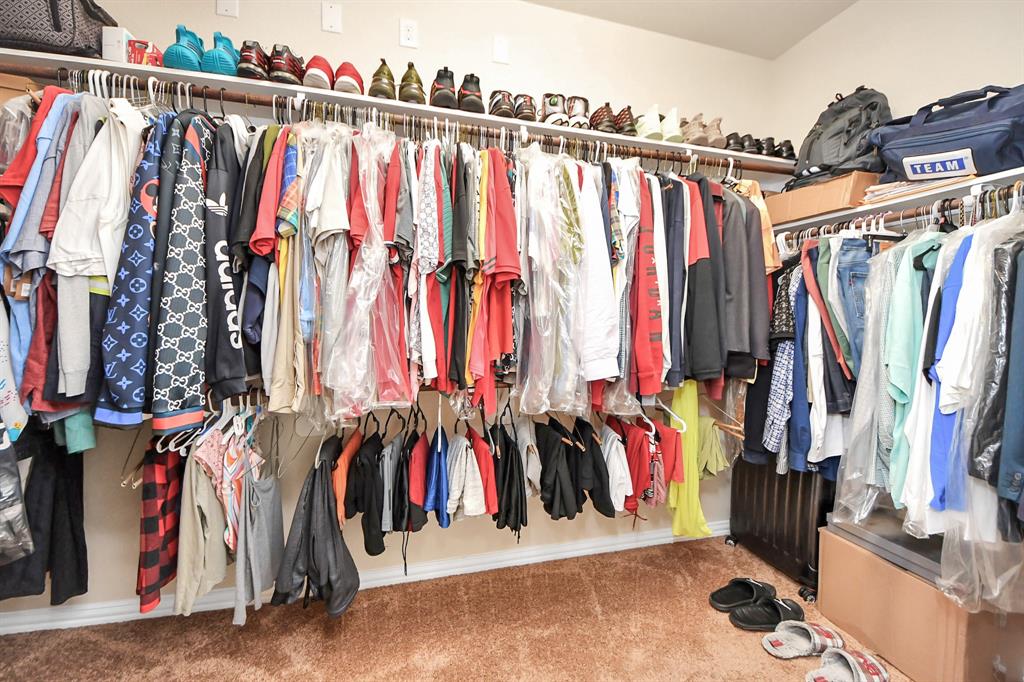 119 Brazos Drive, Baytown, Texas image 36