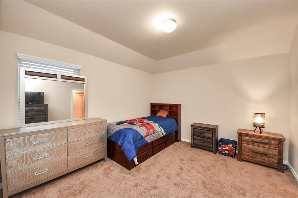 119 Brazos Drive, Baytown, Texas image 42