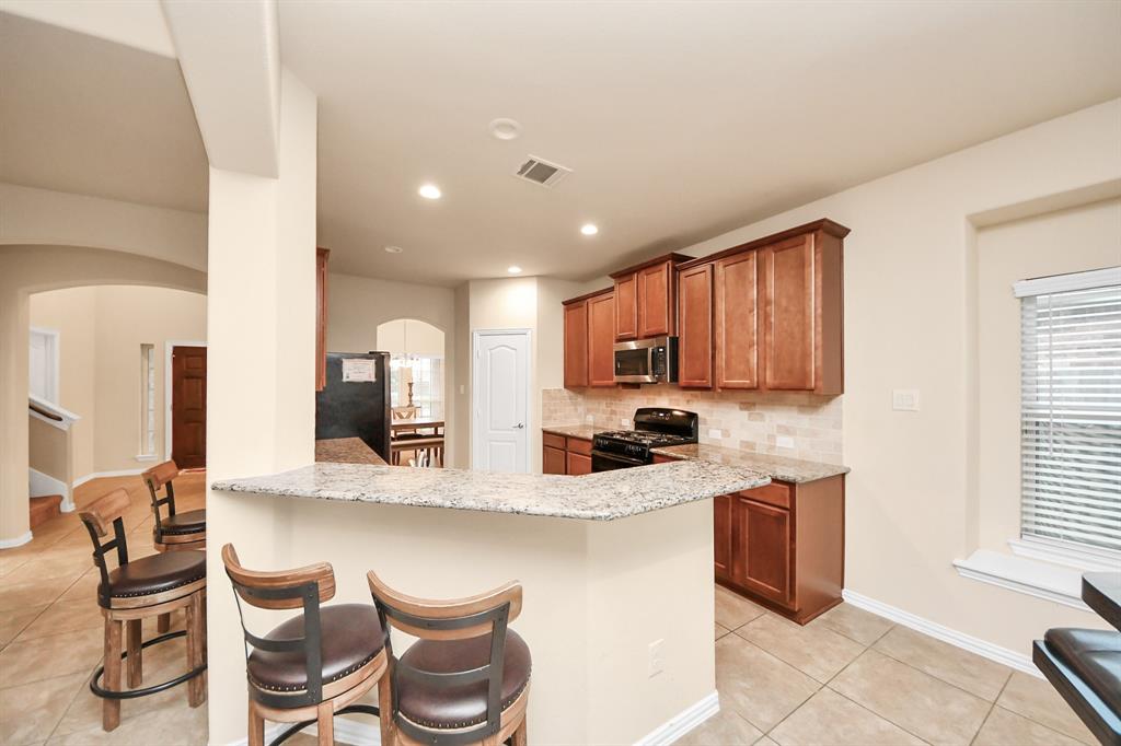 119 Brazos Drive, Baytown, Texas image 20