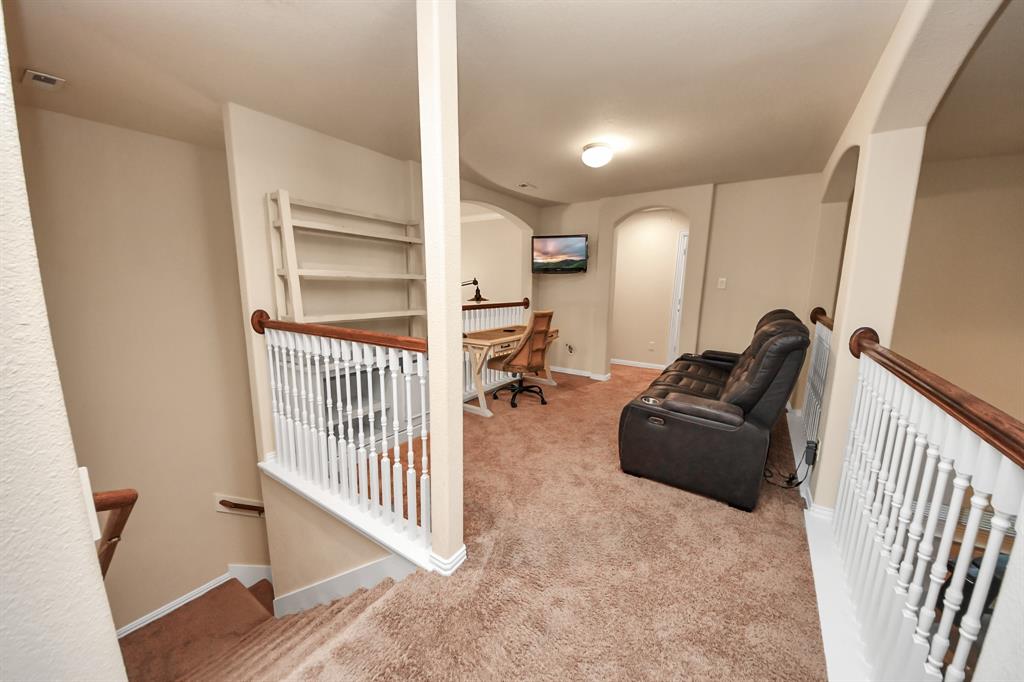 119 Brazos Drive, Baytown, Texas image 45