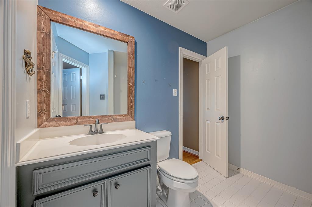 7910 Theiss Hill Drive, Spring, Texas image 23