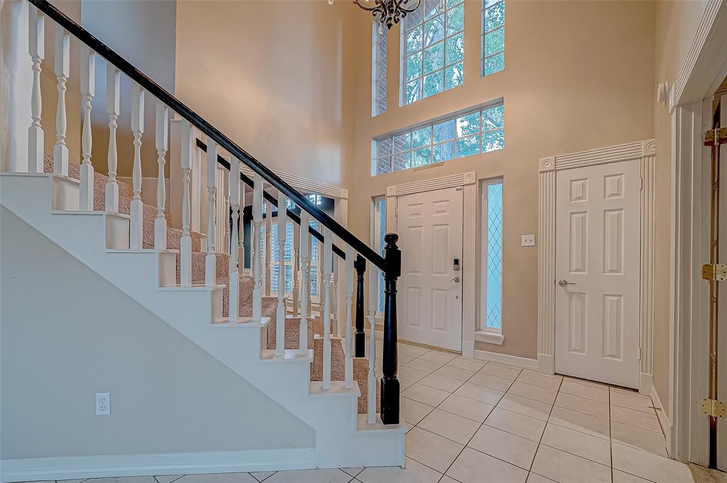 7910 Theiss Hill Drive, Spring, Texas image 12