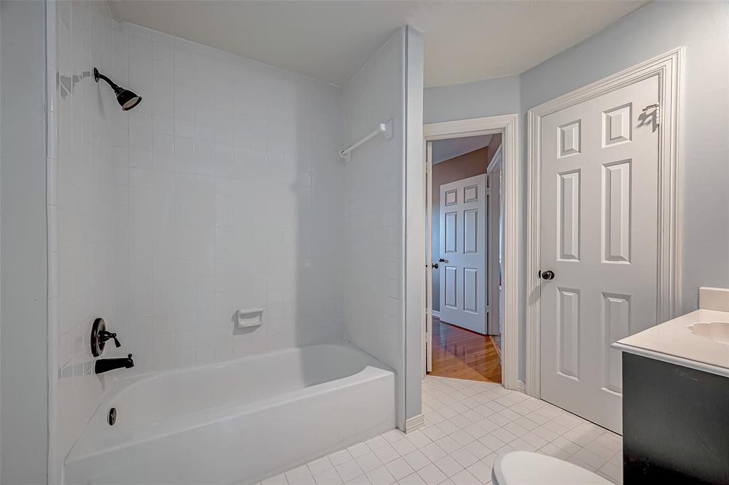 7910 Theiss Hill Drive, Spring, Texas image 24