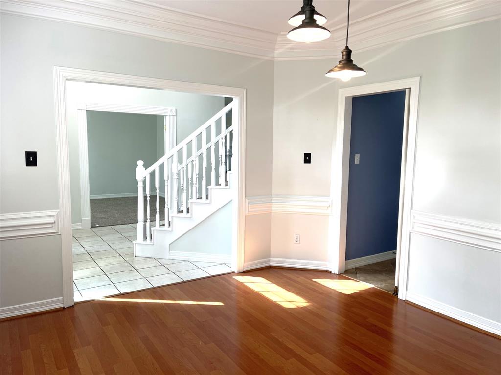 7910 Theiss Hill Drive, Spring, Texas image 15