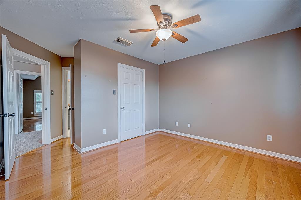 7910 Theiss Hill Drive, Spring, Texas image 25