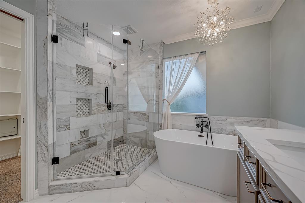 7910 Theiss Hill Drive, Spring, Texas image 4