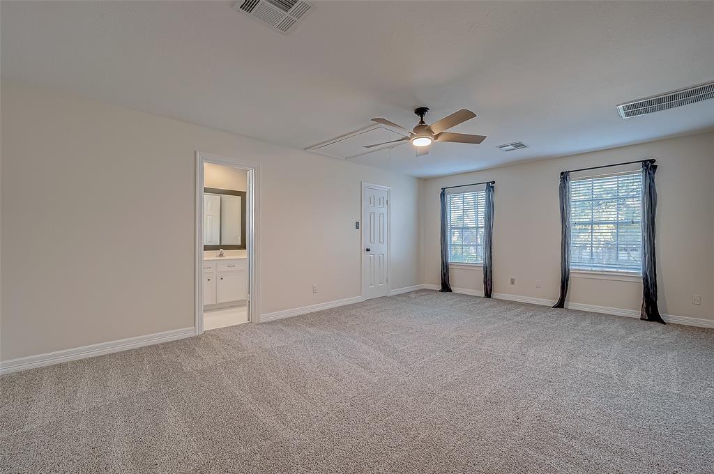 7910 Theiss Hill Drive, Spring, Texas image 20