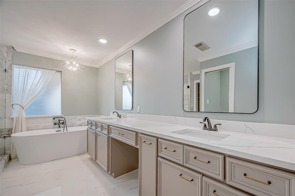 7910 Theiss Hill Drive, Spring, Texas image 19