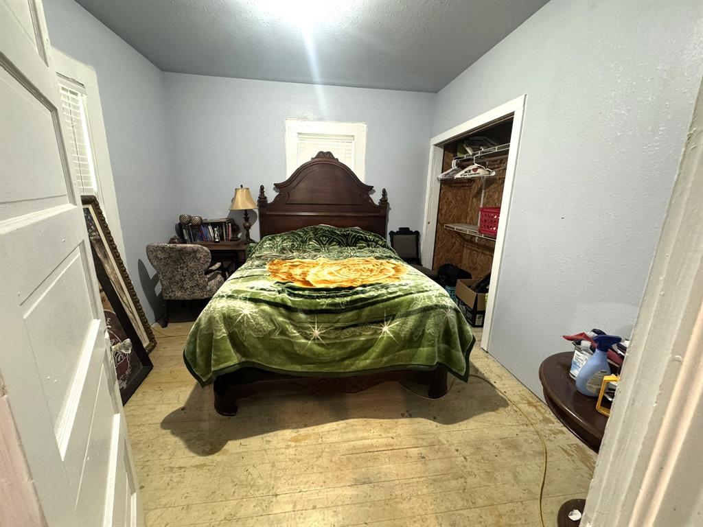 12215 Fm 442 Road, Boling, Texas image 39