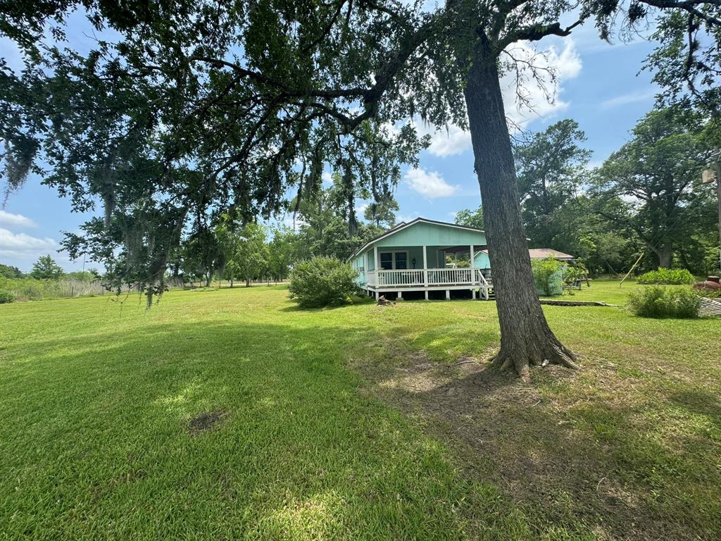12215 Fm 442 Road, Boling, Texas image 10