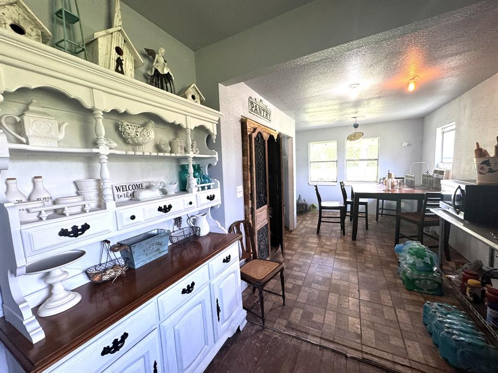 12215 Fm 442 Road, Boling, Texas image 33