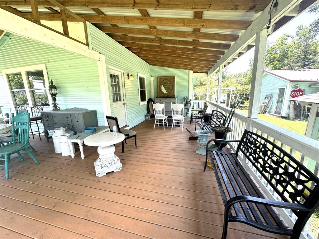 12215 Fm 442 Road, Boling, Texas image 30