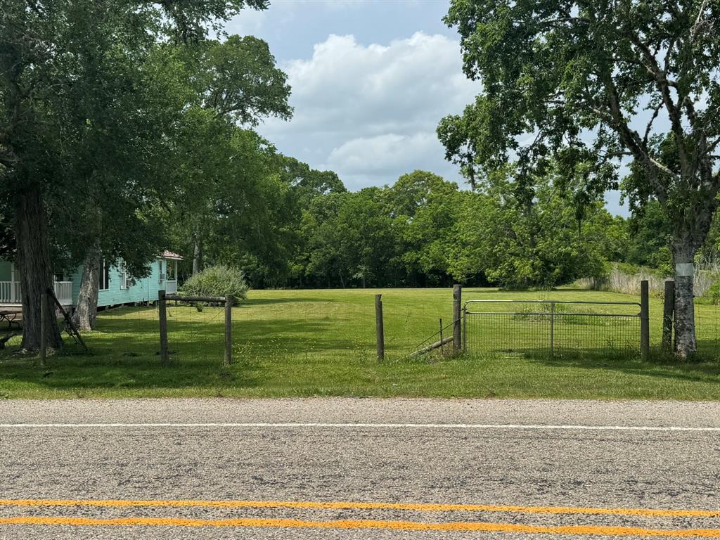 12215 Fm 442 Road, Boling, Texas image 28