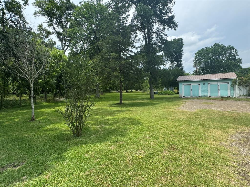 12215 Fm 442 Road, Boling, Texas image 3