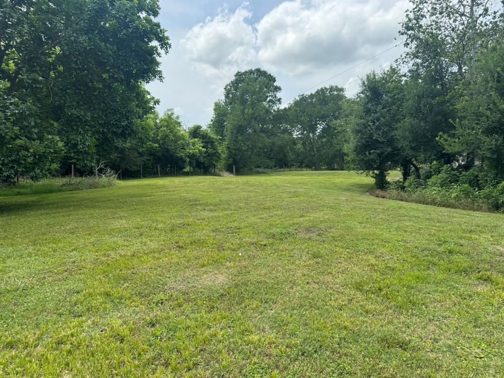 12215 Fm 442 Road, Boling, Texas image 13