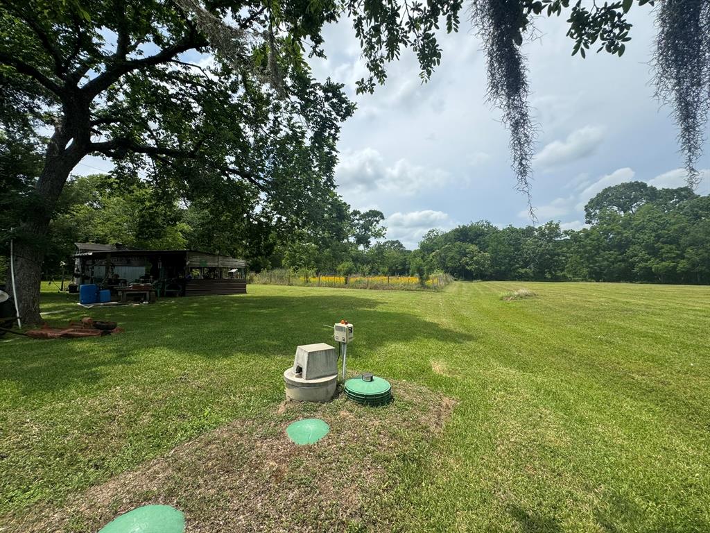 12215 Fm 442 Road, Boling, Texas image 6