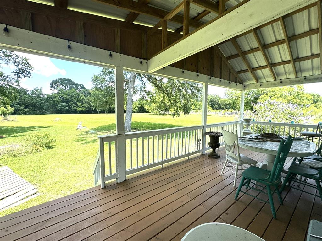 12215 Fm 442 Road, Boling, Texas image 45