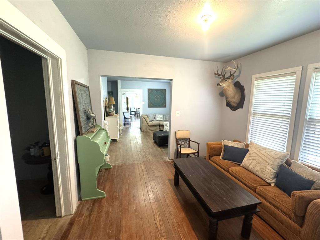12215 Fm 442 Road, Boling, Texas image 37