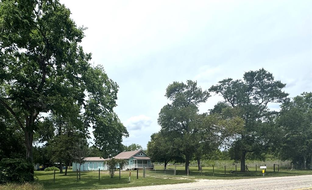 12215 Fm 442 Road, Boling, Texas image 24