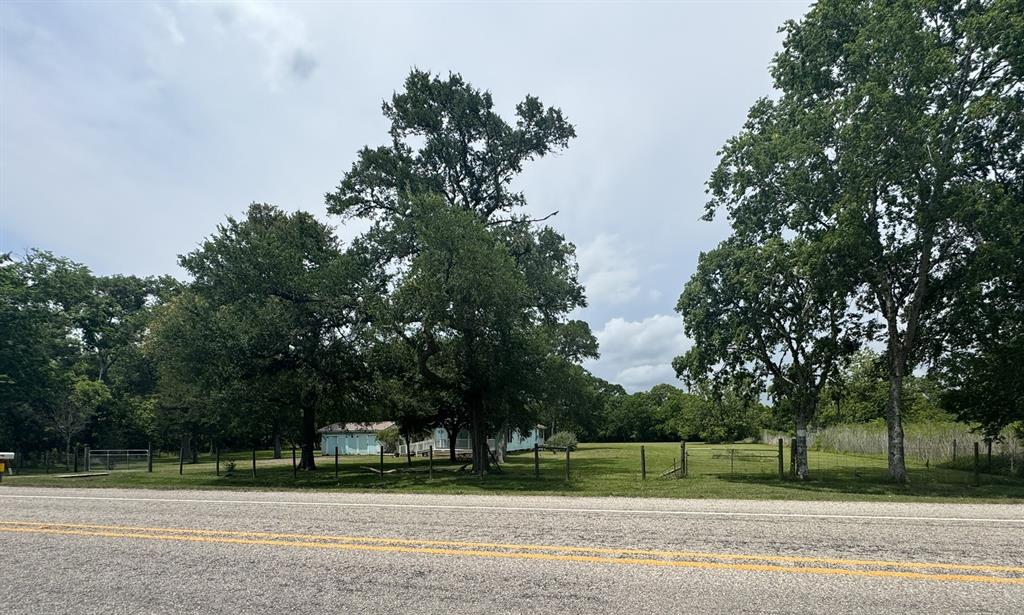 12215 Fm 442 Road, Boling, Texas image 26
