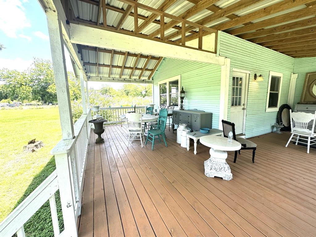 12215 Fm 442 Road, Boling, Texas image 29