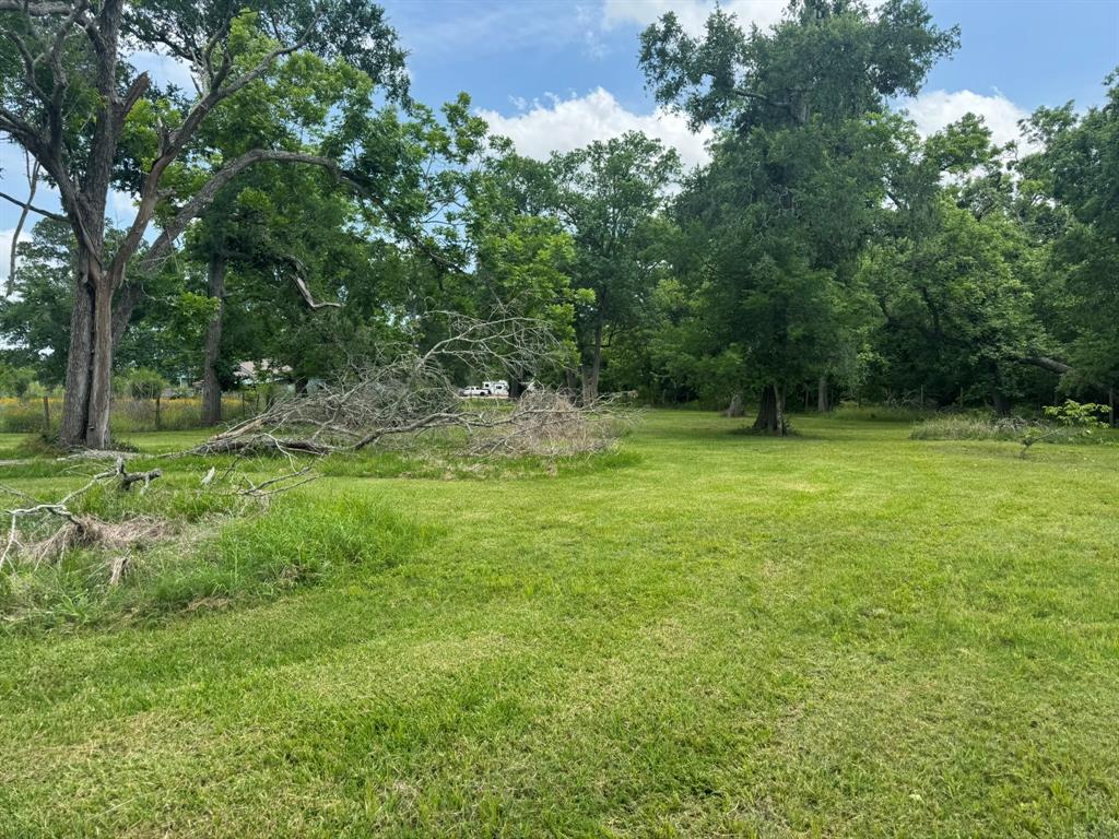 12215 Fm 442 Road, Boling, Texas image 12