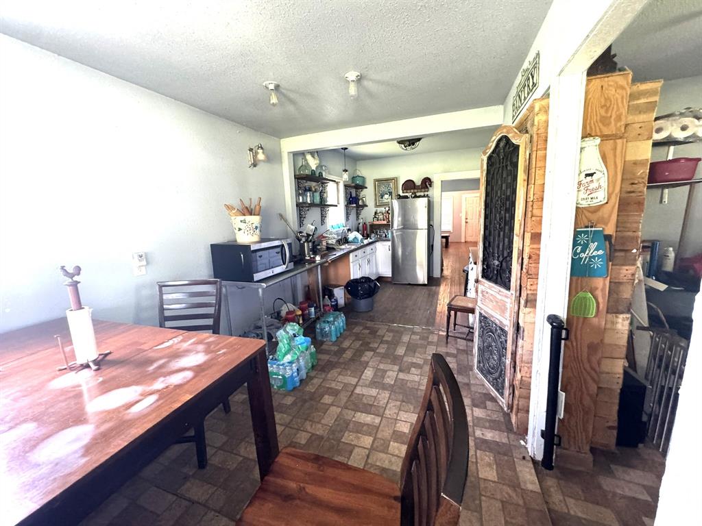 12215 Fm 442 Road, Boling, Texas image 31