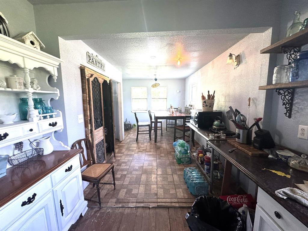 12215 Fm 442 Road, Boling, Texas image 32